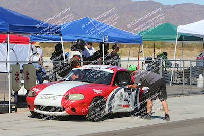 media/Oct-13-2024-Lucky Dog Racing (Sun) [[167cdb2262]]/Pits-Driver Changeovers-Refueling-Etc/